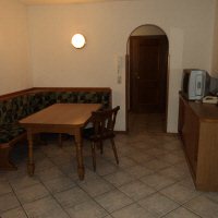 Zithoek